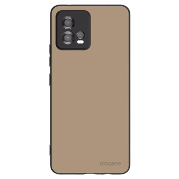 Maskica za Motorola Moto G72 - Soft Sand