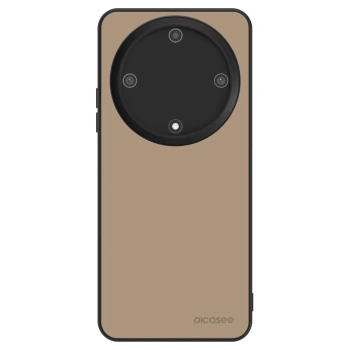 Maskica za Honor Magic5 Lite 5G - Soft Sand