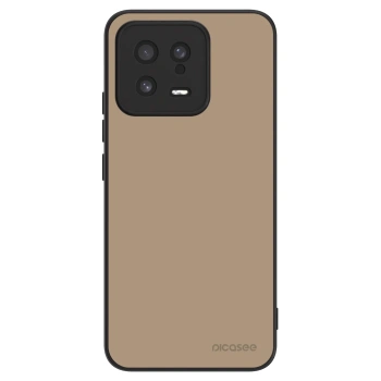 Maskica za Xiaomi 13 - Soft Sand