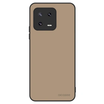 Maskica za Xiaomi 13 Pro - Soft Sand