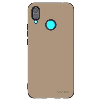 Maskica za Huawei Nova 3i - Soft Sand