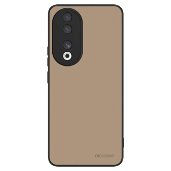Maskica za Honor 90 5G - Soft Sand