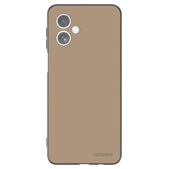 Maskica za Motorola Moto G54 5G - Soft Sand