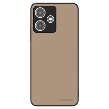 Maskica za Xiaomi Redmi 12 5G - Soft Sand