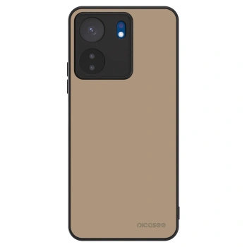 Maskica za Xiaomi Redmi 13C 4G - Soft Sand