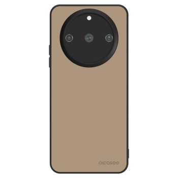 Maskica za Realme 11 Pro+ - Soft Sand