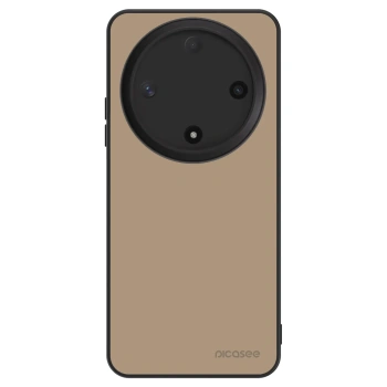 Maskica za Honor Magic6 Lite 5G - Soft Sand