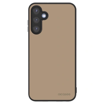 Picasee ULTIMATE CASE za Samsung Galaxy A15 A156B 5G - Soft Sand