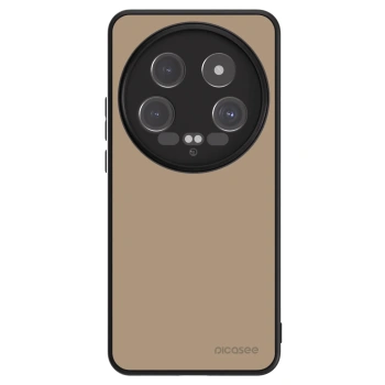 Maskica za Xiaomi 14 Ultra - Soft Sand