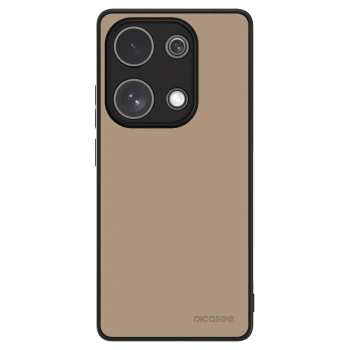 Picasee ULTIMATE CASE za Xiaomi Redmi Note 13 Pro 4G - Soft Sand