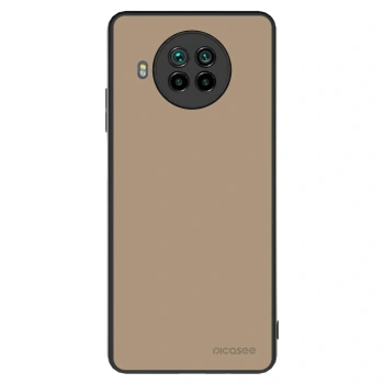 Maskica za Xiaomi Mi 10T Lite - Soft Sand