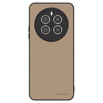 Maskica za Realme 12 Pro 5G - Soft Sand