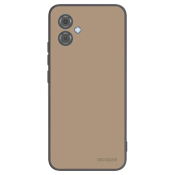 Maskica za Motorola Moto G14 - Soft Sand
