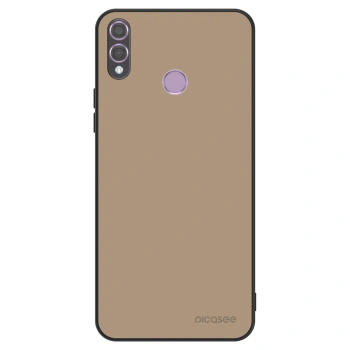 Maskica za Honor 8X - Soft Sand