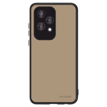 Maskica za Honor 200 Lite - Soft Sand