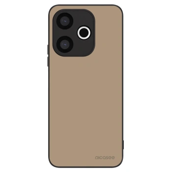 Maskica za Xiaomi Redmi 13 4G - Soft Sand