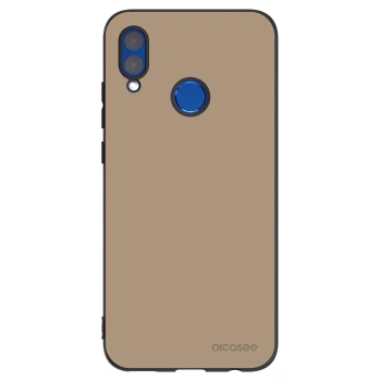 Maskica za Honor 10 Lite - Soft Sand