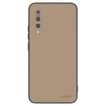 Maskica za Xiaomi Mi 9 - Soft Sand