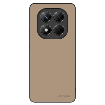 Picasee ULTIMATE CASE za Xiaomi Redmi Note 14 Pro 5G - Soft Sand