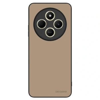 Maskica za Xiaomi Redmi 14C - Soft Sand