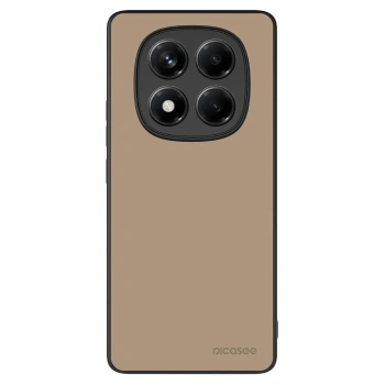 Picasee ULTIMATE CASE za Xiaomi Redmi Note 14 Pro 4G - Soft Sand