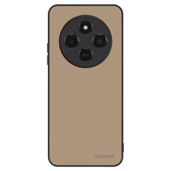Maskica za Xiaomi Poco C75 - Soft Sand