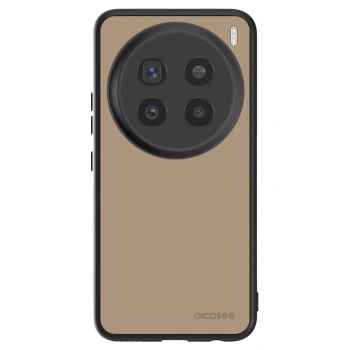 Maskica za Vivo X200 Pro - Soft Sand