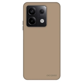 Maskica za Xiaomi Redmi Note 13 Pro 5G - Soft Sand