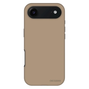 Maskica za Apple iPhone Air - Soft Sand