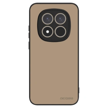 Maskica za Xiaomi Redmi Note 15 Pro 4G - Soft Sand
