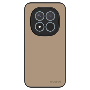 Maskica za Xiaomi Redmi Note 15 Pro+ - Soft Sand