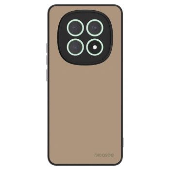 Maskica za Xiaomi Redmi Note 15 - Soft Sand