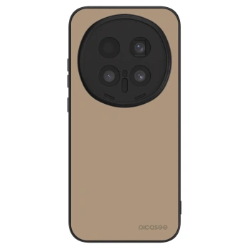 Maskica za Honor Magic8 Pro 5G - Soft Sand