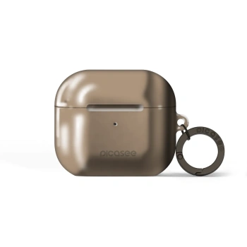 Case for Apple AirPods 3 - DESIGN##