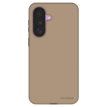 Maskica za Samsung Galaxy A57 5G - Soft Sand