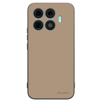 Maskica za Xiaomi 17T Pro - Soft Sand