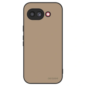 Maskica za Google Pixel 10a - Soft Sand