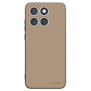 Maskica za Motorola Edge 70 Fusion - Soft Sand