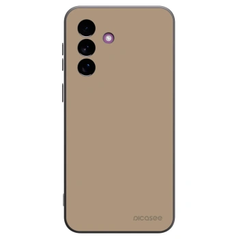 Maskica za Samsung Galaxy A37 - Soft Sand