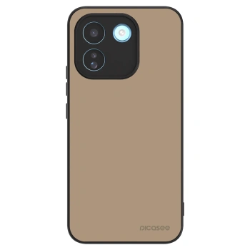 Maskica za Xiaomi Redmi Note 17 Pro MAX 5G - Soft Sand
