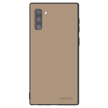 Maskica za Samsung Galaxy Note 10 N970F - Soft Sand