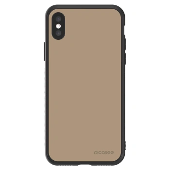 Maskica za Apple iPhone 6 Plus/6S Plus - Soft Sand