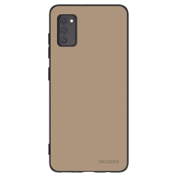 Maskica za Samsung Galaxy A41 A415F - Soft Sand