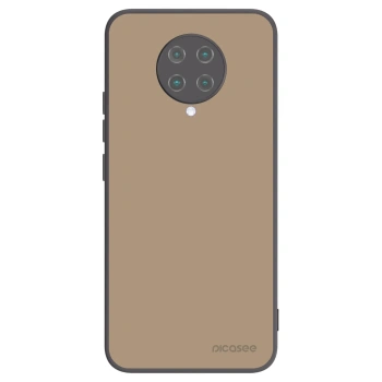 Maskica za Xiaomi Poco F2 Pro - Soft Sand