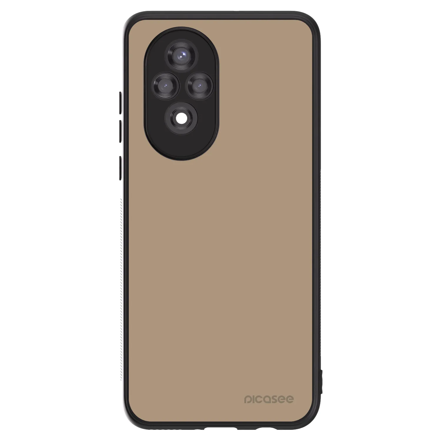 Picasee ULTIMATE CASE za Honor 200 5G - Soft Sand