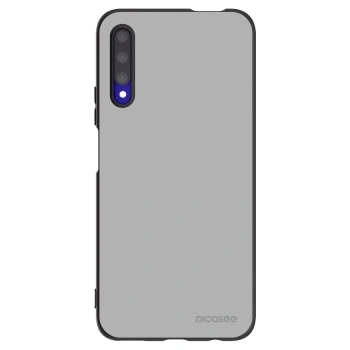 Maskica za Honor 9X Pro - Stone