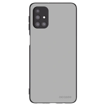 Maskica za Samsung Galaxy M31s - Stone