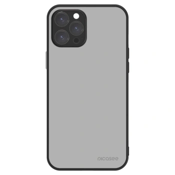 Picasee ULTIMATE CASE za Apple iPhone 12 Pro Max - Stone