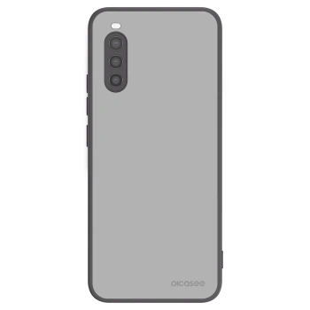 Maskica za Sony Xperia 10 II - Stone