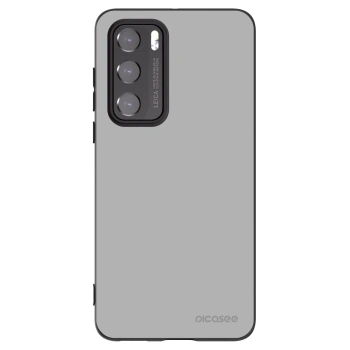 Maskica za Huawei P40 - Stone